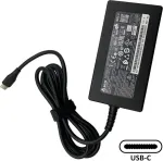 SIL Acer original adapter 100W