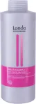 Londa Professional Color Radiance Post-Color Treatment 1000ml - Hair Mask naistele