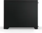 Lenovo Legion T5 30AGB10 Ryzen 5 7600 32GB DDR5 5600 SSD1TB GeForce RTX 5060 8GB 500W NoOS Eclipse Black