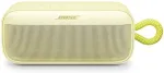 BOSE Kaasaskantav k&otilde;lar SoundLink Plus