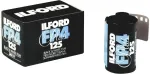 ILFORD 1 FP 4 plus 135/36