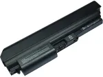 Lenovo Notebook battery, Extra Digital Selected, ThinkPad 40Y6791, 4400mAh
