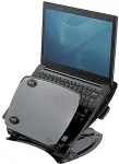 FELLOWES NB ACC STAND RISER USB/PROFESSIONAL 8024602