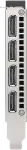 Noname Videokaart Quadro RTX 4000 SFF Ada 20GB PNY (Small Box)