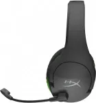 HYPERX HEADSET CLOUDX STINGER/HHSS1C-DG-GY/G HYPERX