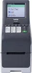 Brother 2-TOLLINE 300DPI LAUAPRINTER