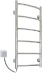 KOSSER Trapecija 800x400/6 EL reg