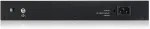 Zyxel Multi-Gigabit Smart Managed Switch XS1935-12HP-ZZ0101F 8-port 90W PoE++ 400Watt 802.3bt, 2x 10GbE, 2 SFP+ Uplink