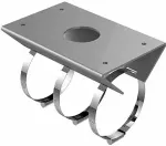 HIKVISION Adapter Hikvision DS-1684ZJ-P-Y