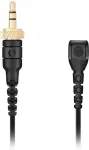 RODE Lavalier II lavalier microphone