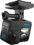 Gopro peakinnitusrihm Head Strap 2.0 (2025)