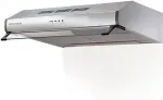 &Otilde;hupuhasti Faber 741 BASE X A50