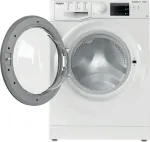 Pesumasin Whirlpool WRSB 7259 WS EU