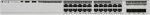 Cisco CATALYST 9200 24-PORT DATA