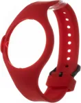FOLLI FOLLIE K&auml;ekell naistele WF1Y045ZPW (40MM)