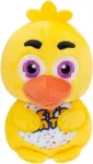 FIVE NIGHTS AT FREDDY&acute;S pehme m&auml;nguasi, 10 cm