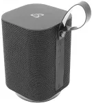 SBOX BT-801 Black