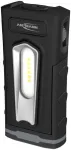 NONAME Pocket LED worklight, rechargeable, 500 lm