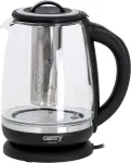 Veekeetja Adler Camry CR 1290 electric kettle