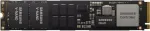 K&otilde;vaketas SAMSUNG SSD PM9A3 960GB M.2 (22x110) NVMe PCI 4.0 MZ1L2960HCJR-00A07 (DWPD 1)