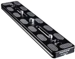 Mantona AS-200-2M Quick Release Plate
