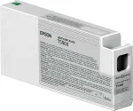 Tooner EPSON UltraChrome HDR | T596900 | Ink cartrige | Light light Black