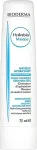 BIODERMA Hydrabio 75ml - Face Mask naistele Damaged Box