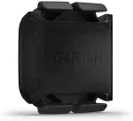 Garmin ANT+ Trittfrequenzsensor 2
