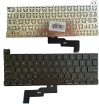 APPLE Keyboard A2338, US
