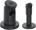 ERGONOMIC Solutions PAX A35 MultiGrip (with handle)