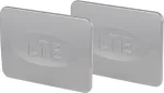 Inne Dual LTE antenna