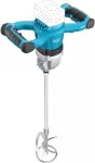 DEDRA DED7154 concrete mixer