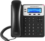 GRANDSTREAM IP-Telefon GXP1625