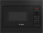 Mikrolaineahi Bosch BFL523MB4