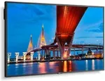 Monitor NEC M651-2 65IN UHD 500CD/QM