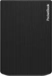 E-luger POCKETBOOK Verse (629) reader grey