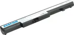 AVACOM battery for Lenovo IdeaPad B50 Li-Ion 14.4V 2600mAh
