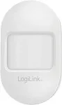 Logilink WiFi Smart PIR Motion Sensor, Tuya compatible