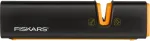 FISKARS Xsharp 120740