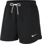 Nike Park 20 Short Women's Shorts black CW6963 010 L