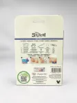 CRAFT BUDDY DISNEY STITCH Crystal Art 3D teemantpilt Surfar Stitch