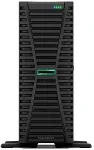 Hp Server ML350 G11 TW Xeon 4510 2x32GB 2x960GB SFF MR408i-o 2x1000W