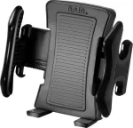 RAM Mounts Universal Large Phone Holder
