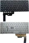 Hp Keyboard Probook 440 G9, 445 G9, US