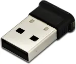 Digitus USB-ADAPTER . .