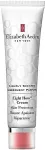 Elizabeth Arden Eight Hour Cream Skin Protectant Lightly Scented 50ml - kreem
