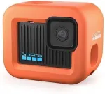 No name GoPro Floaty HERO