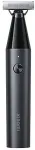 Xiaomi UniBlade trimmer Black EU BHR7052EU