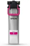 Tooner EPSON C13T11C340 | Ink cartrige | Magenta