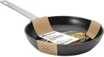 Electrolux Hob accessory E9HOEC24 Easy2Clean Frying Pan 24cm